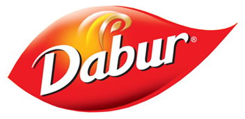 Препараты Dabur